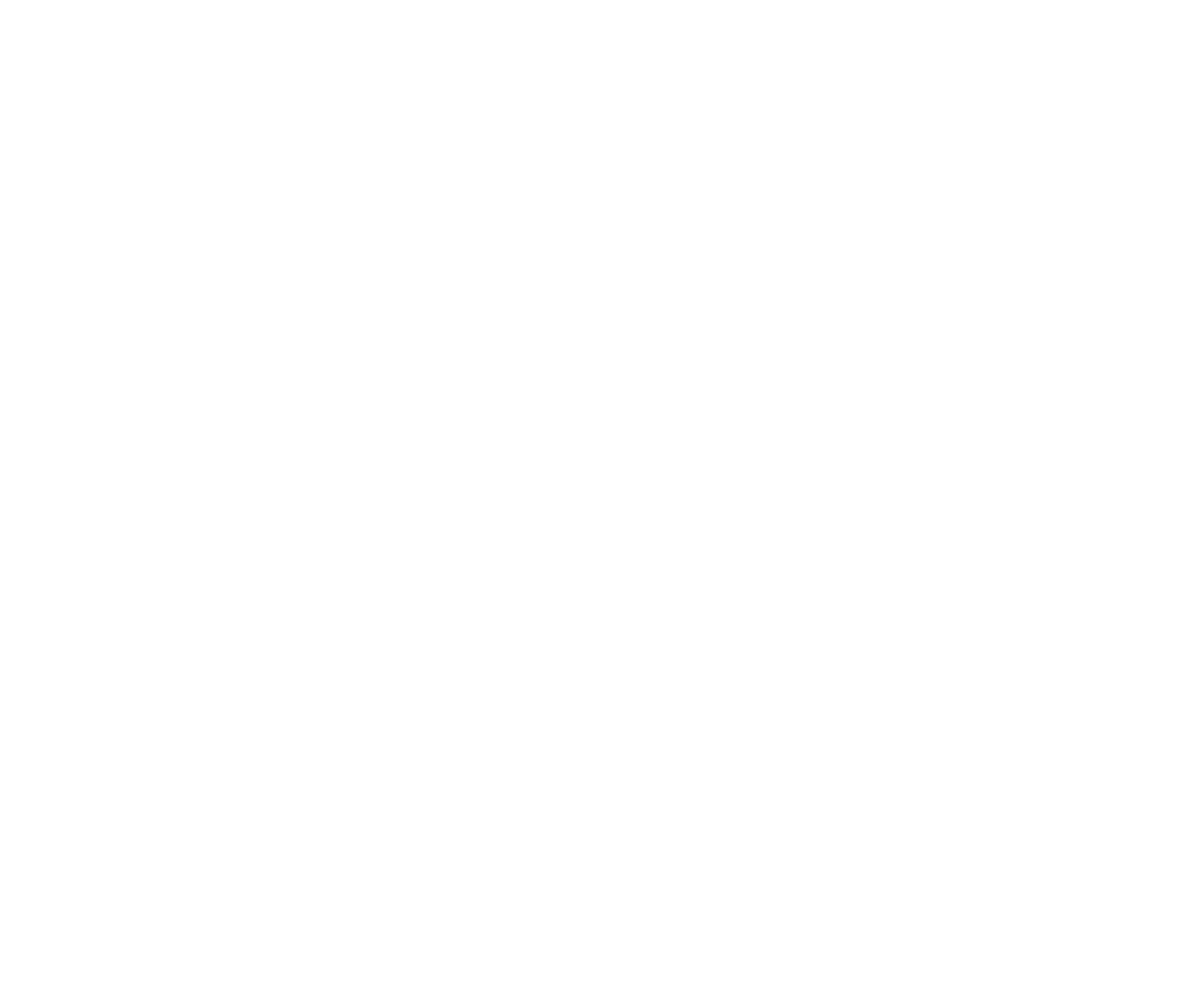 Cocktail Engineers